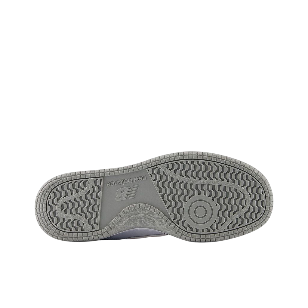 Sneaker GSB480VP white/pink