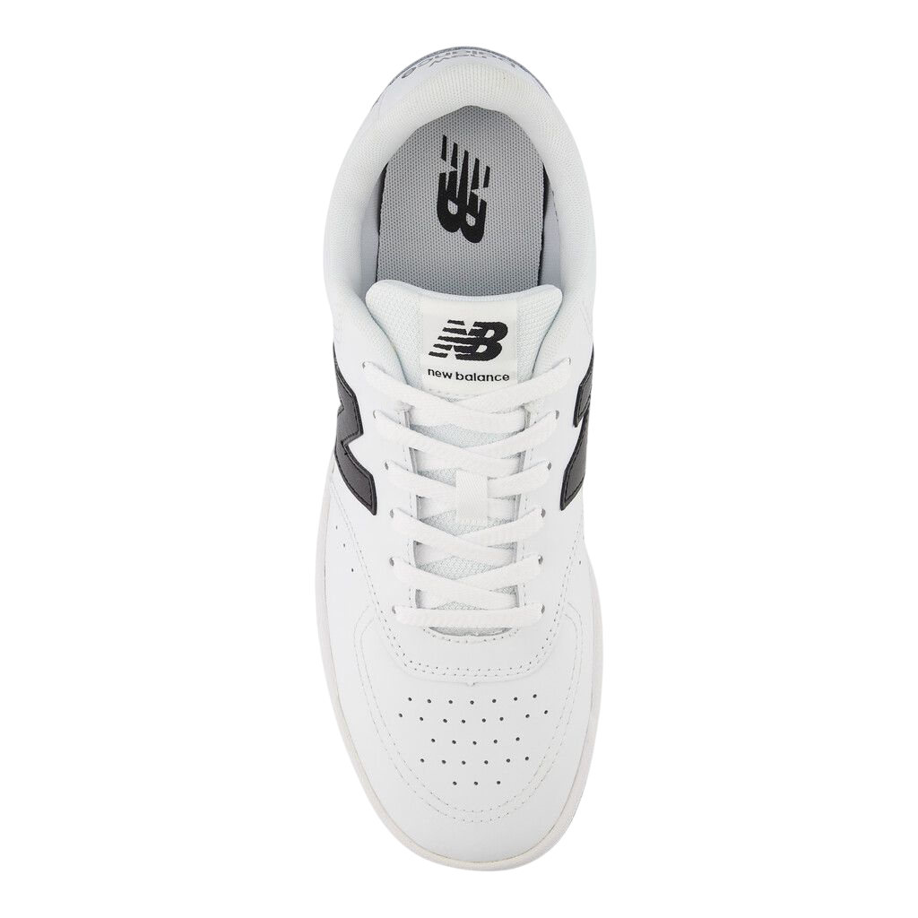 BB80BNN white/black