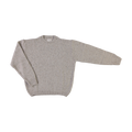 Pull en maille The Speckled Seashell