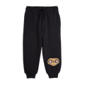 Pantalon d'entraînement E.T Black
