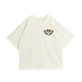 T-shirt E.T Off-White
