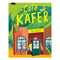 Cafe Käfer