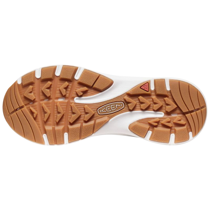 W Leiki Wp winter moss/granite green