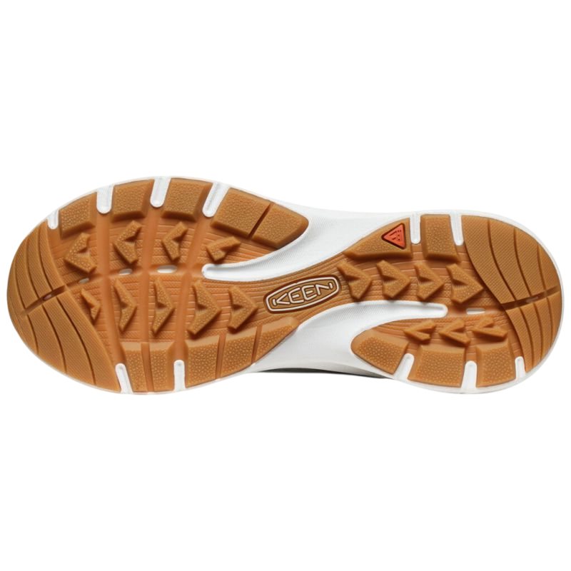 Wanderschuhe W Leiki Mid Wp vapor/skyway