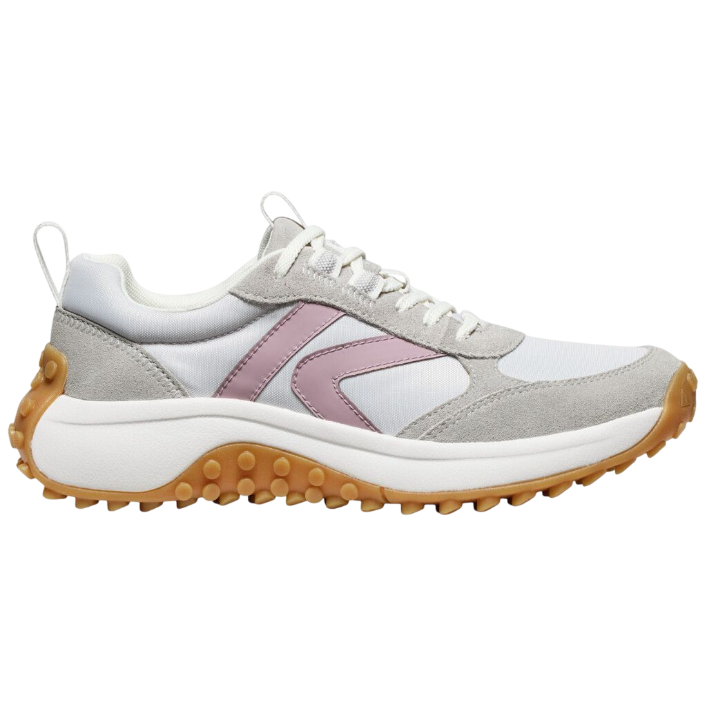 W Ks86 alloy/toadstool