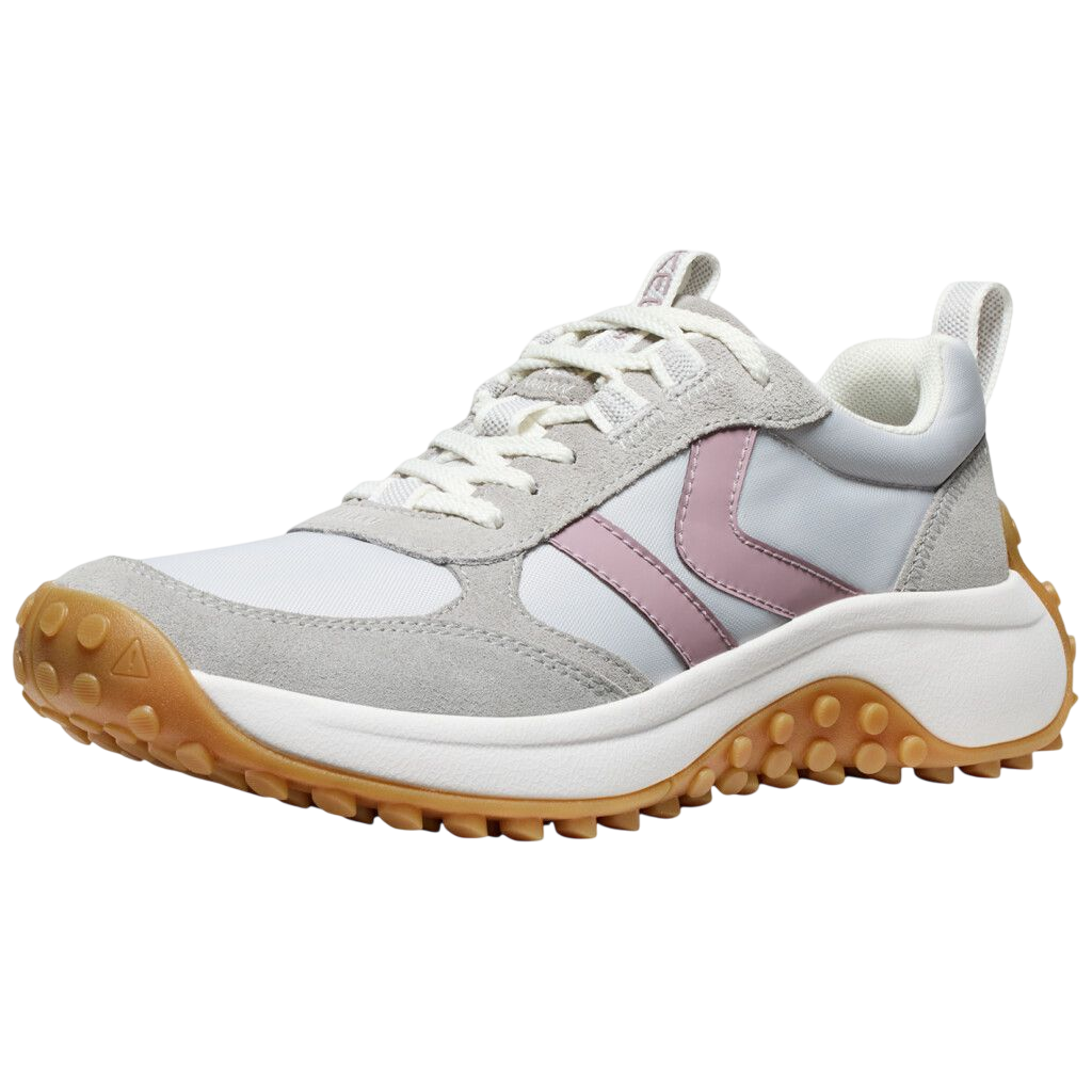 W Ks86 alloy/toadstool