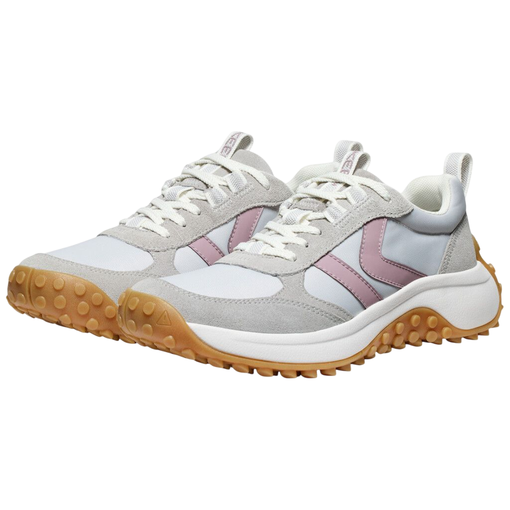 W Ks86 alloy/toadstool