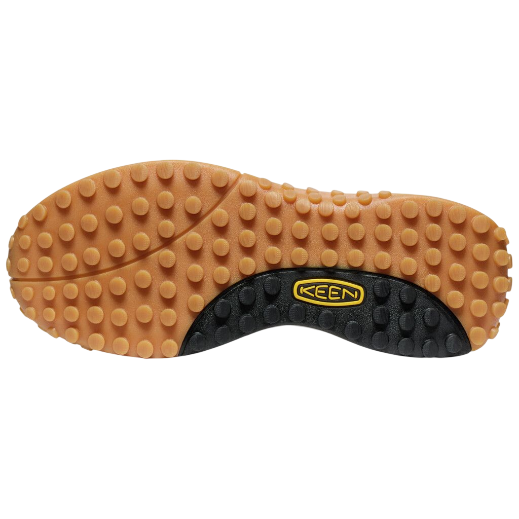 W Ks86 alloy/toadstool