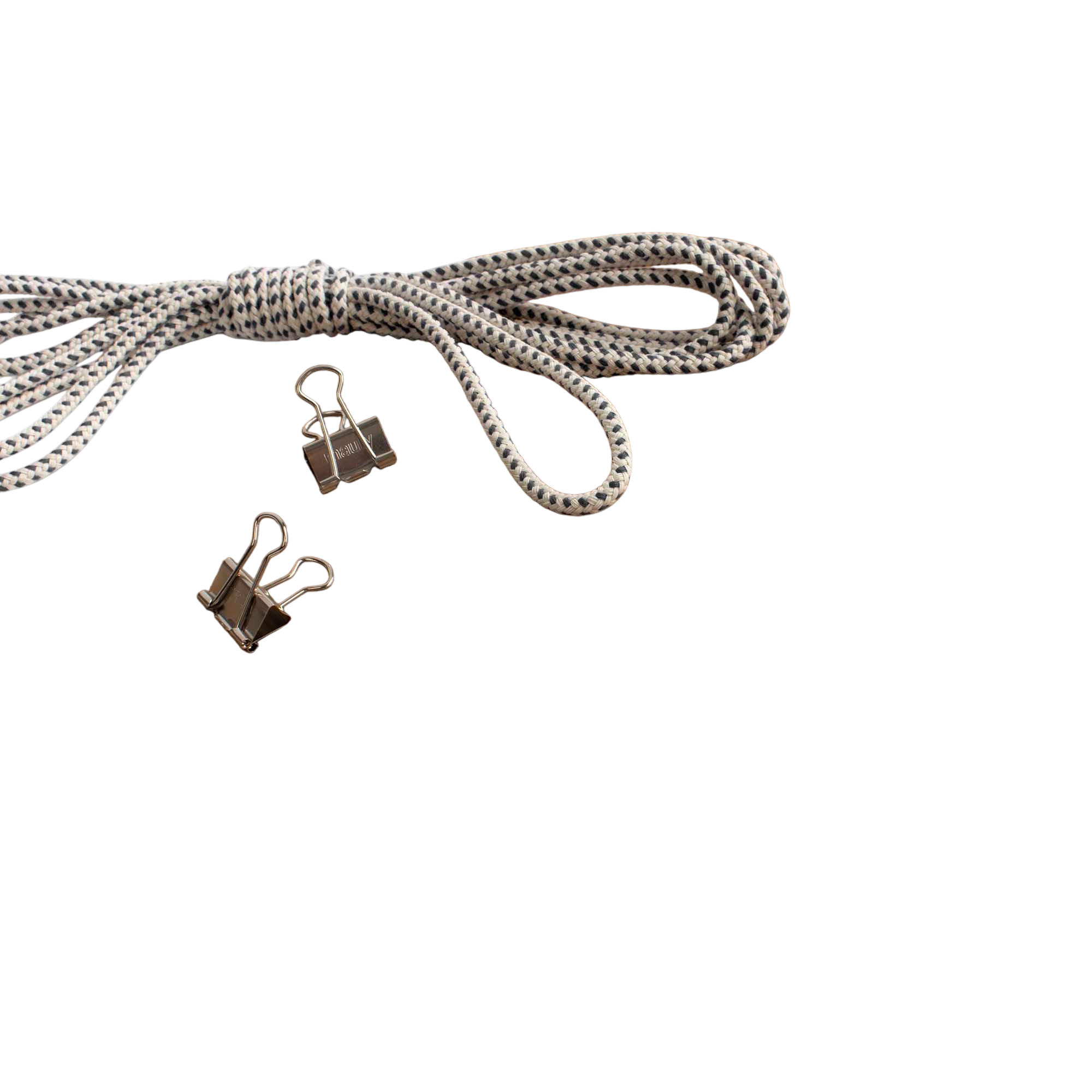 A-KA-BA - Choix des chiffres