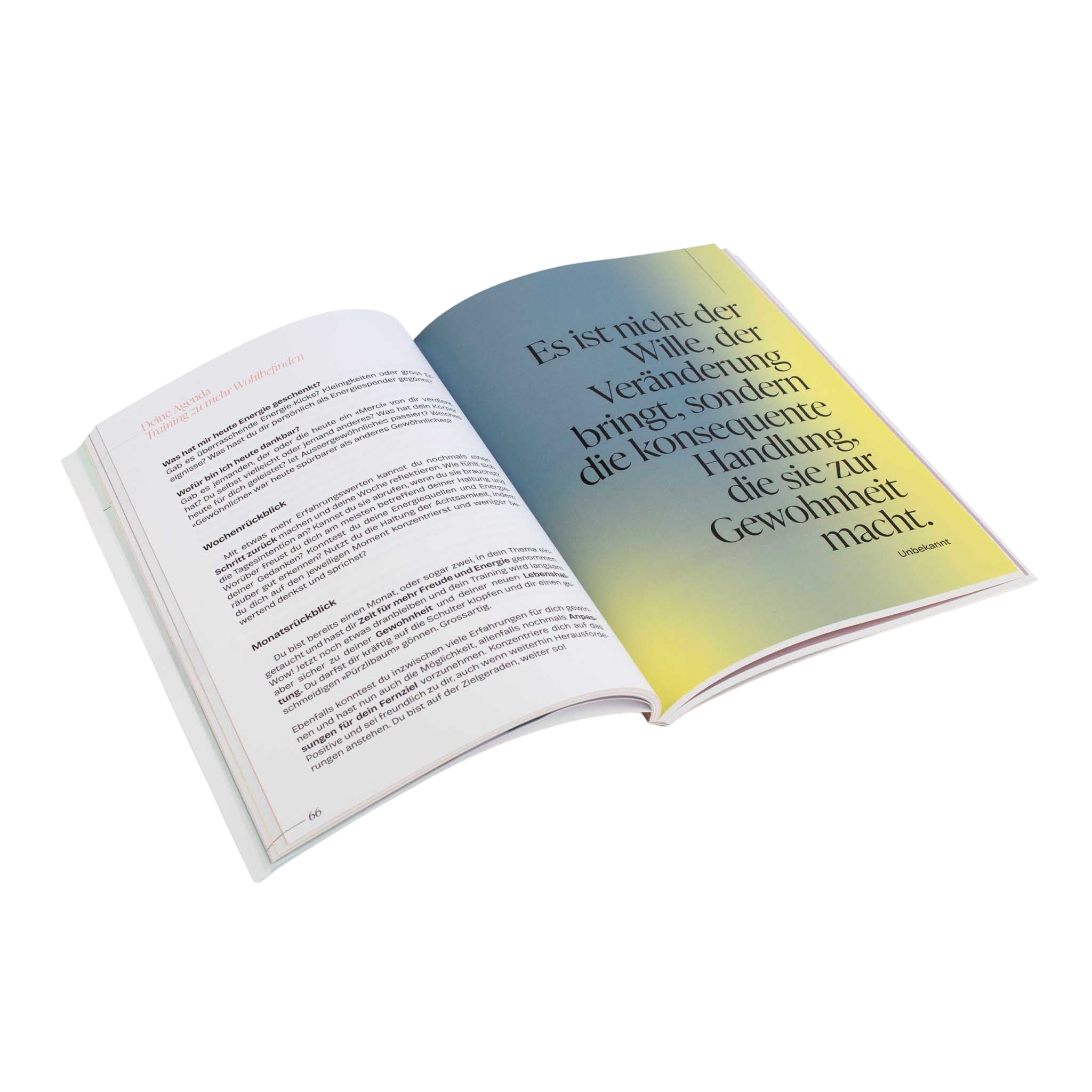 Gestion des ressources