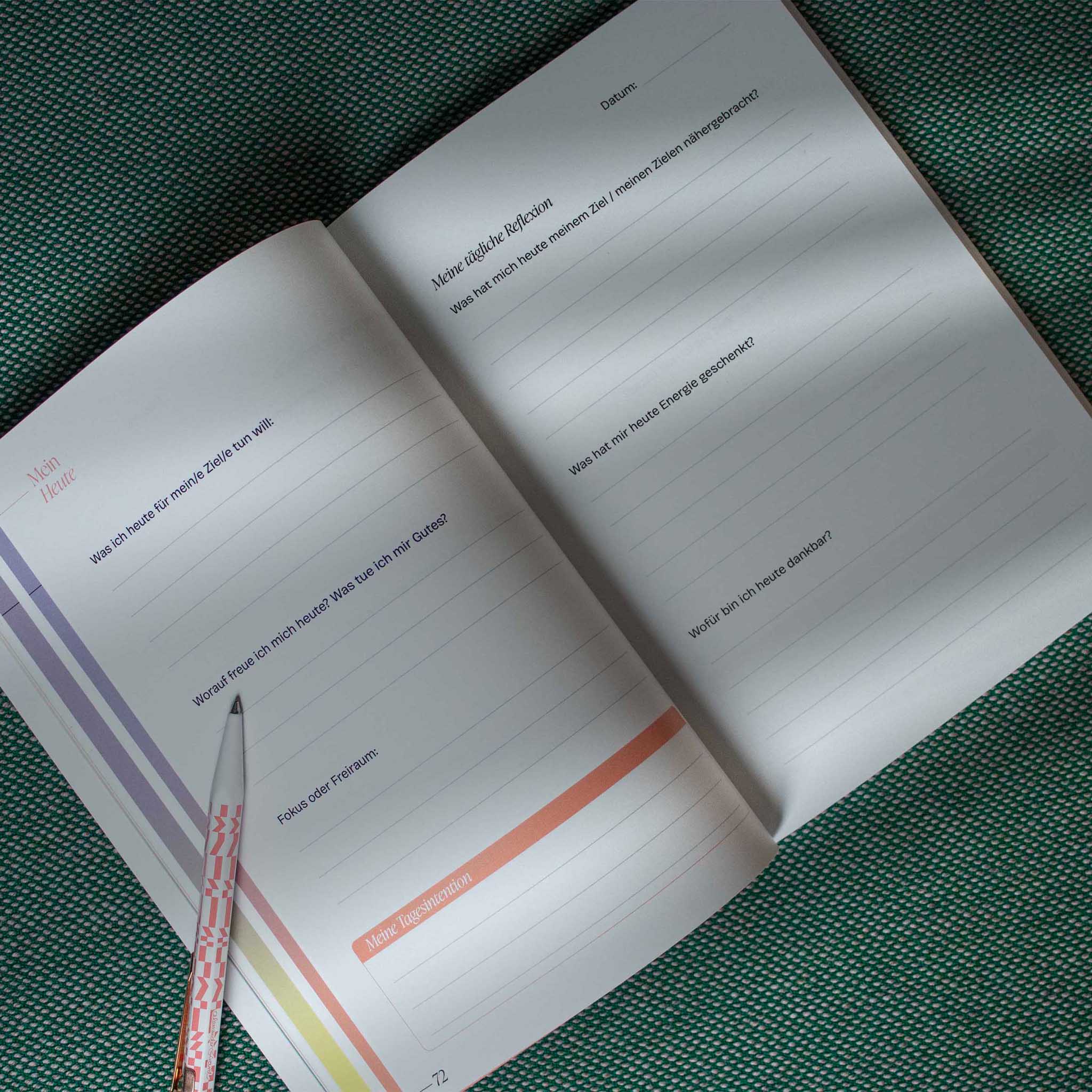 Gestion des ressources