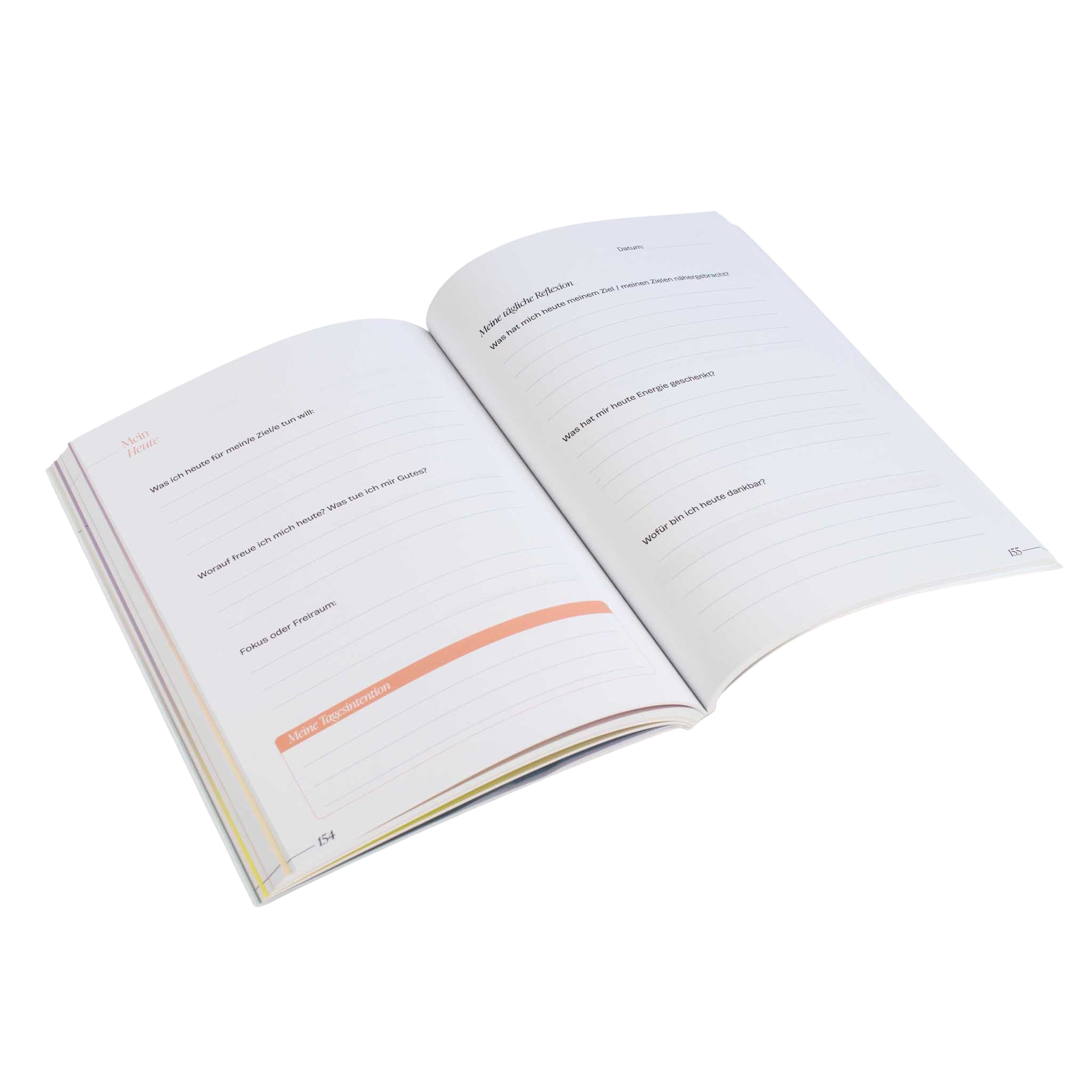 Gestion des ressources