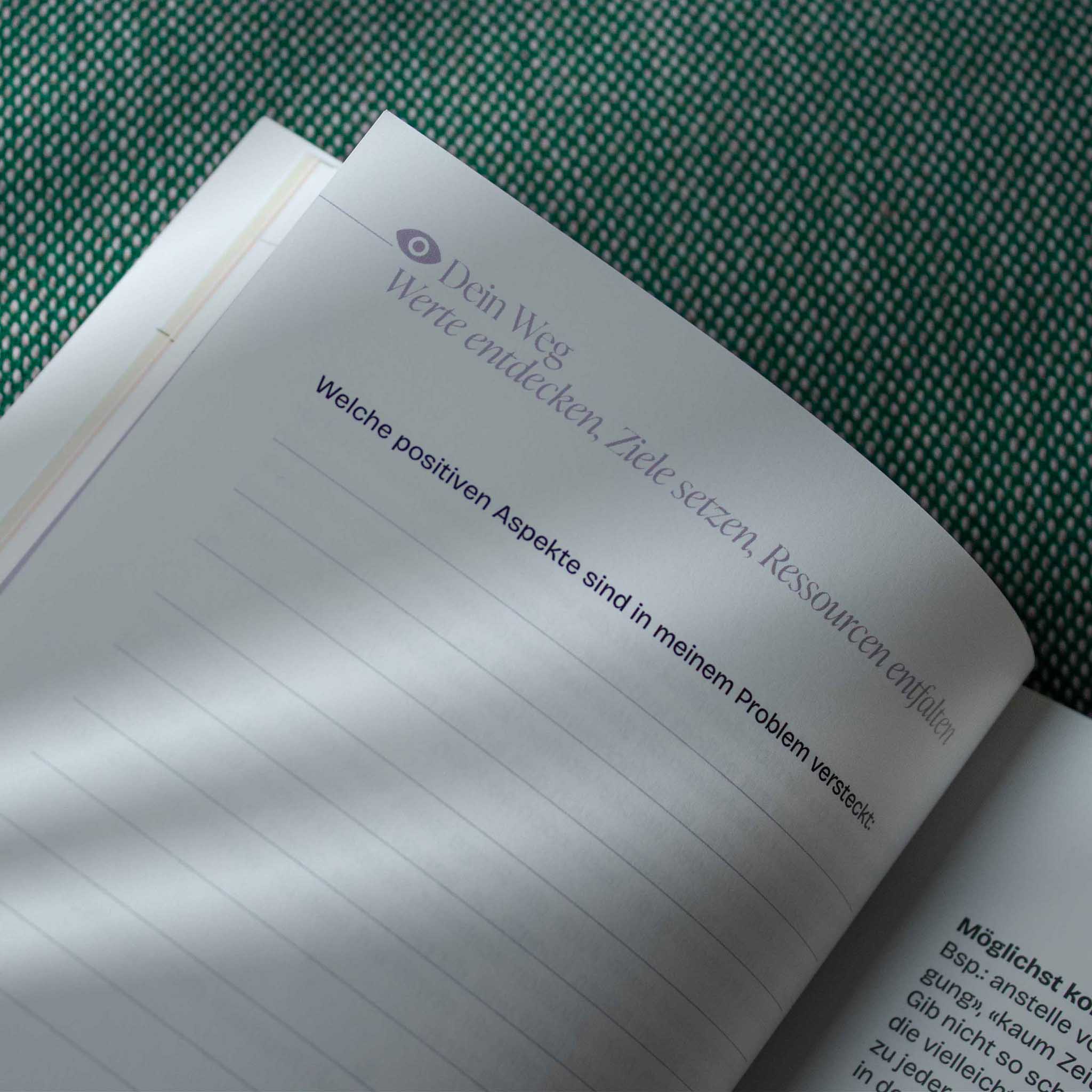 Gestion des ressources