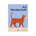 Livre En route