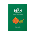 Livre Le livre de cuisine de Berne