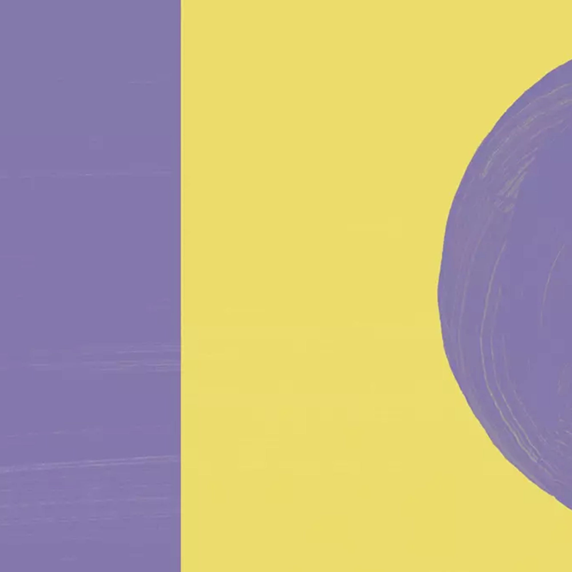 Book Life in a circle