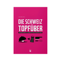 Book Switzerland potted over