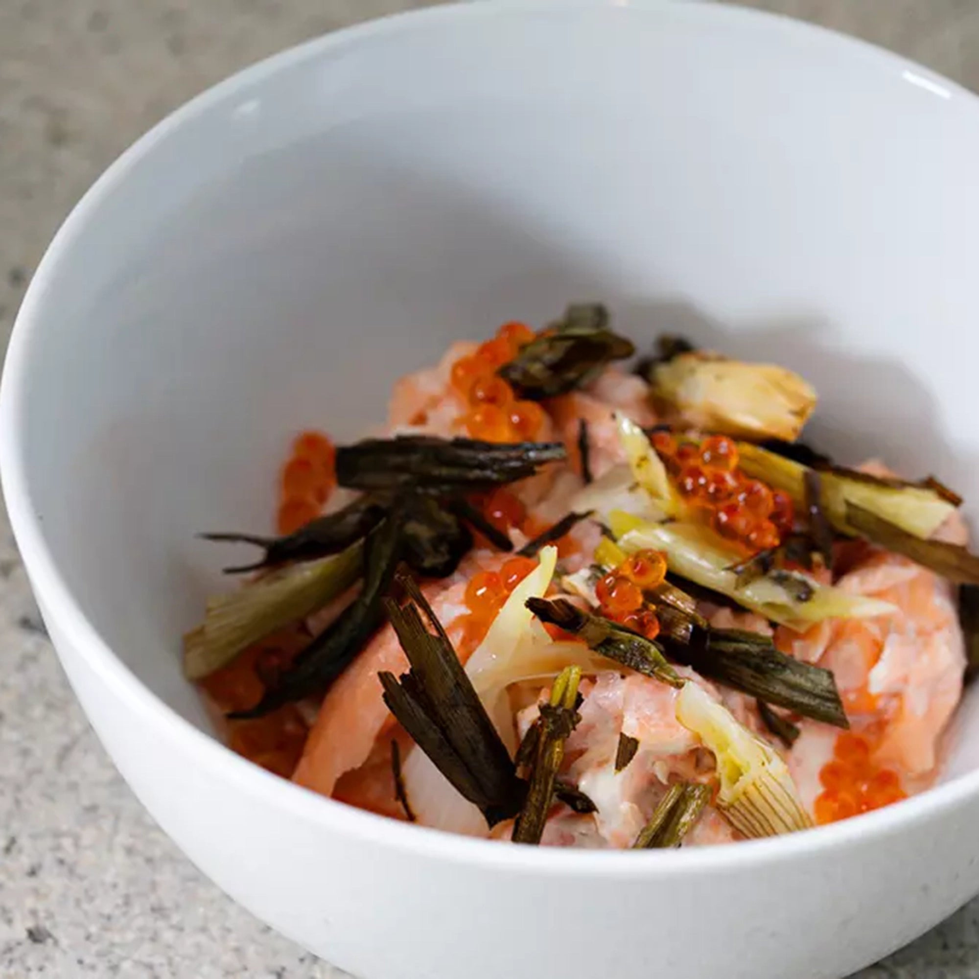 Book Switzerland potted over