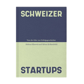 Livre Startups suisses