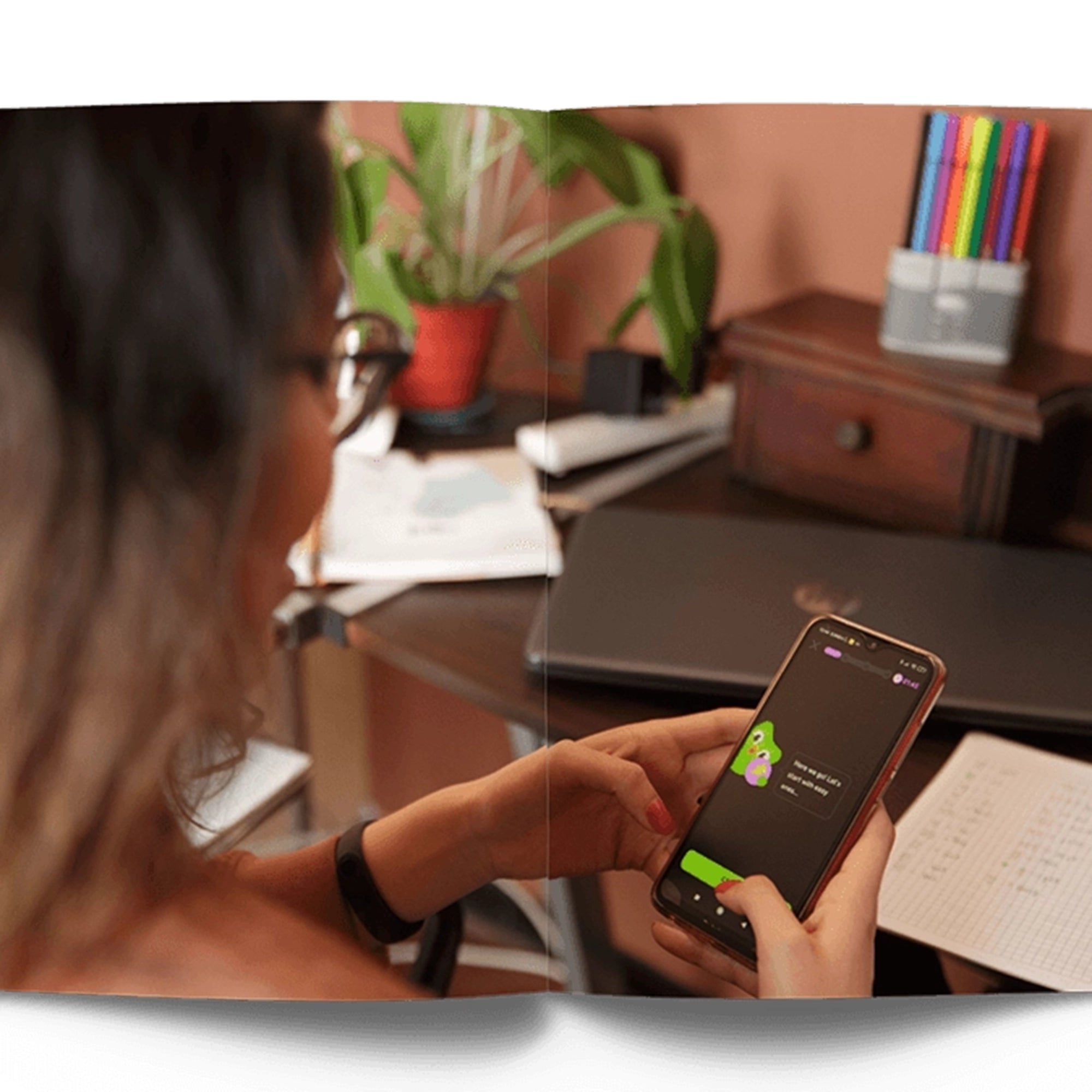 Buch Schweizer Startups