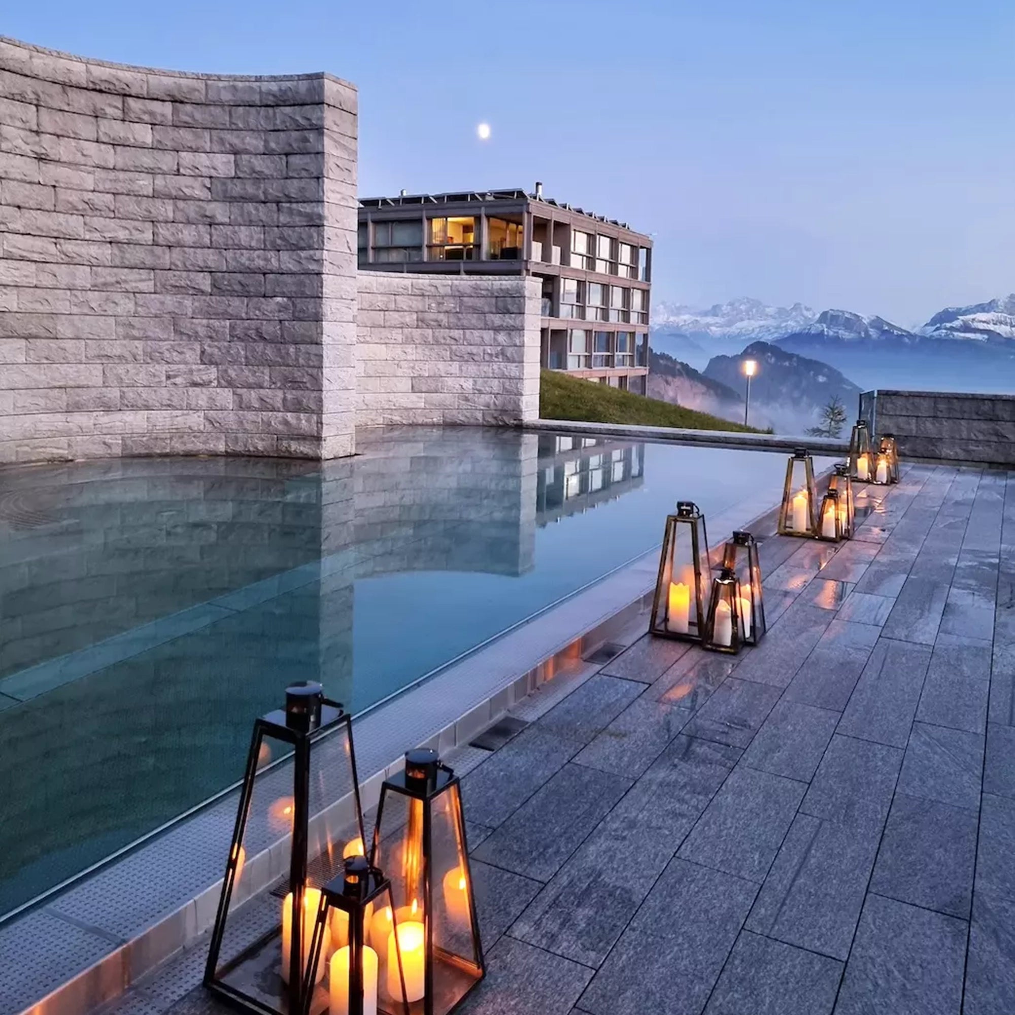 Buch Spa-Wandern Schweiz
