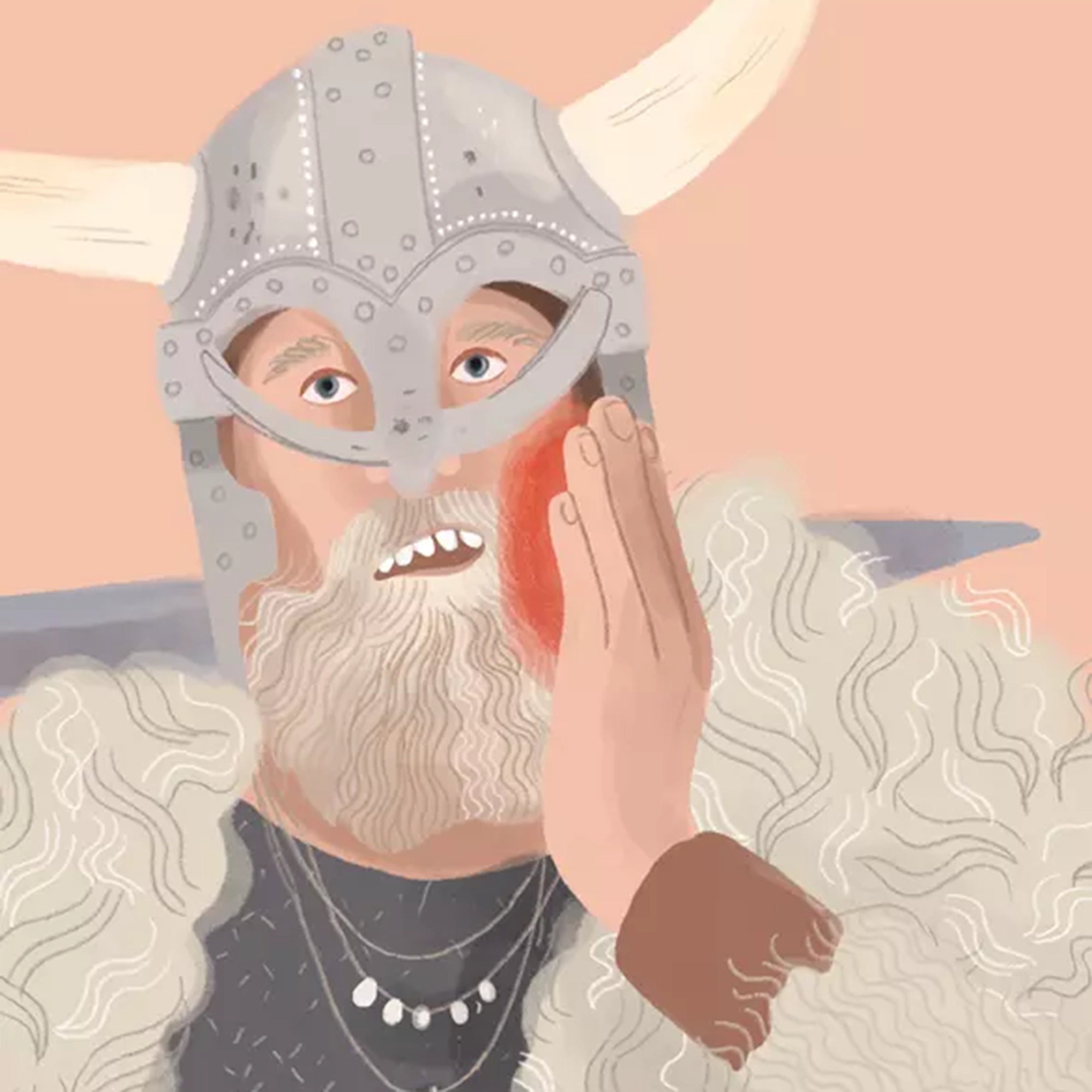 Book From gold tooth to poison tooth