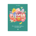 Buch Wenn Blumen kleine Monster wären