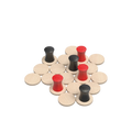 Jeu Nonaga