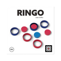 Jeu Ringo