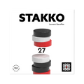 Jeu Stakko
