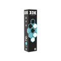 Spiel XOK