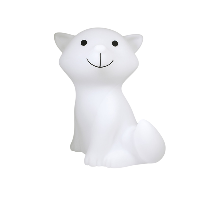 Cesar XL mood light with Bluetooth speaker