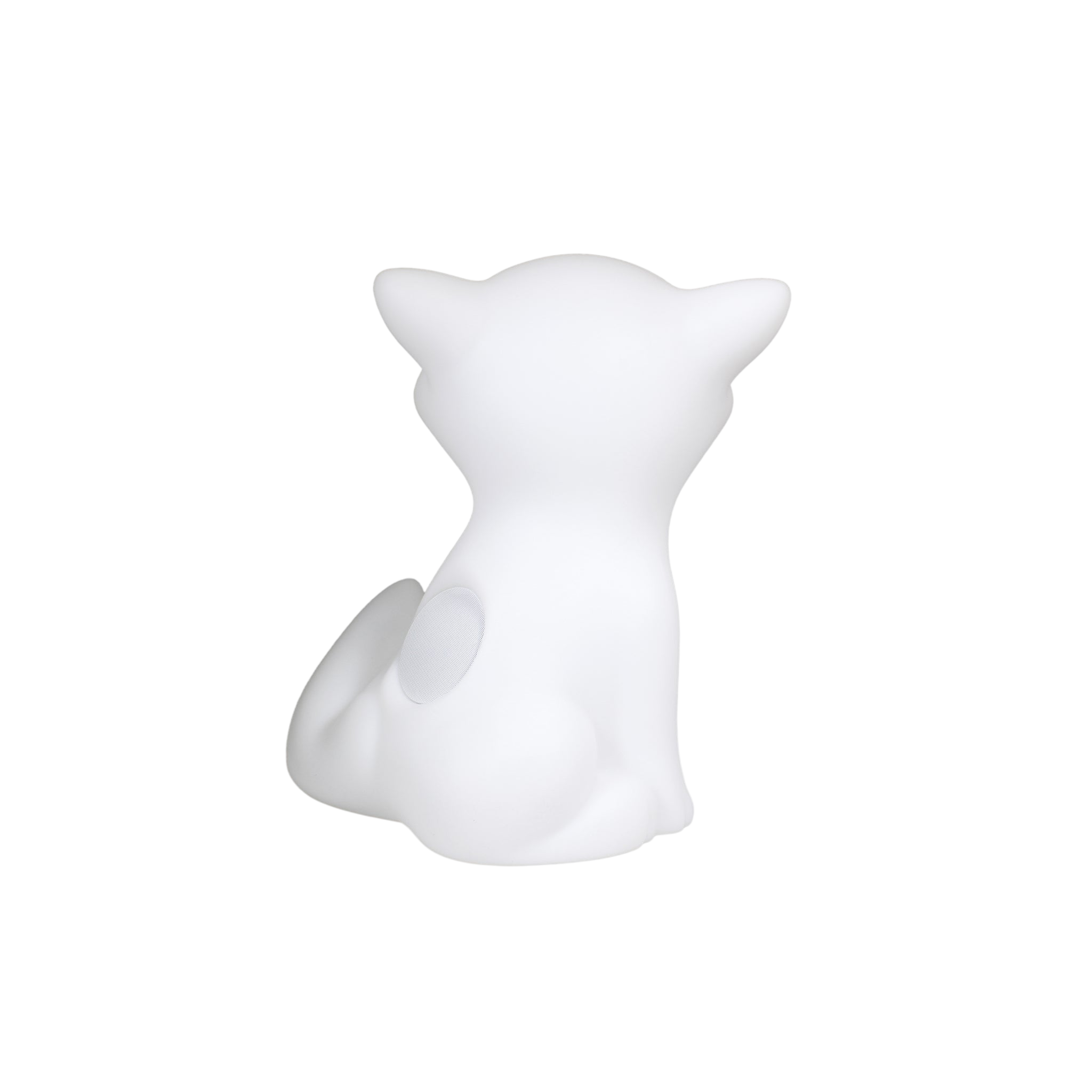 Cesar XL mood light with Bluetooth speaker