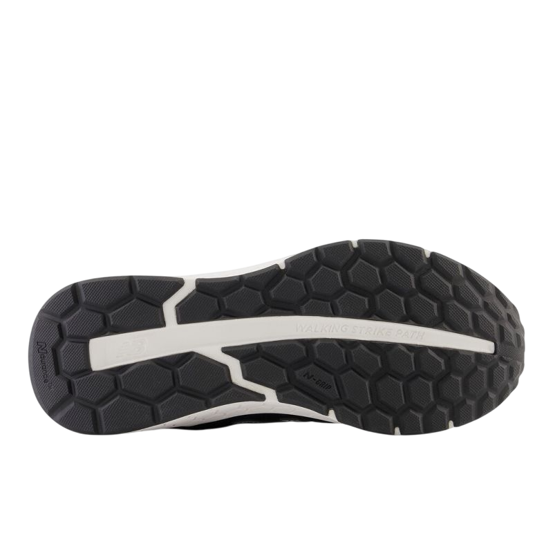 Sneaker Fresh Foam 880 Walking v6 black