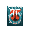 Buch Verrückt nach Pi