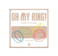 Jouer à Oh my Ring !