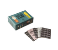 Jeu Movie Memory petrol