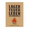Buch Lagerfeuerleben