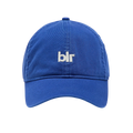 Adult Cap Dacor Worker