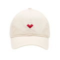 Adult Cap Dacor Swan