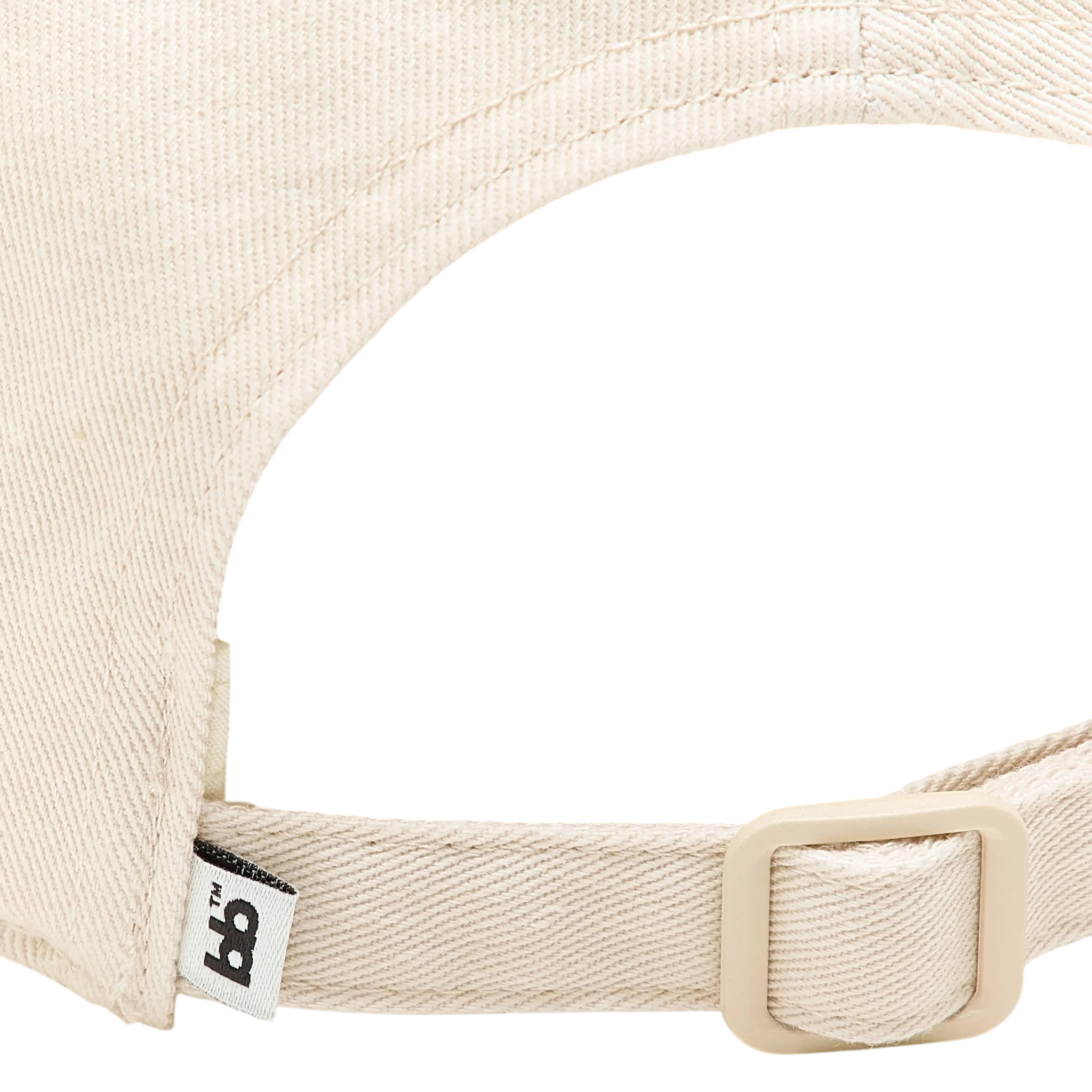 Adult Cap Dacor Swan