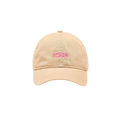 Adult Cap Dacor Savanna