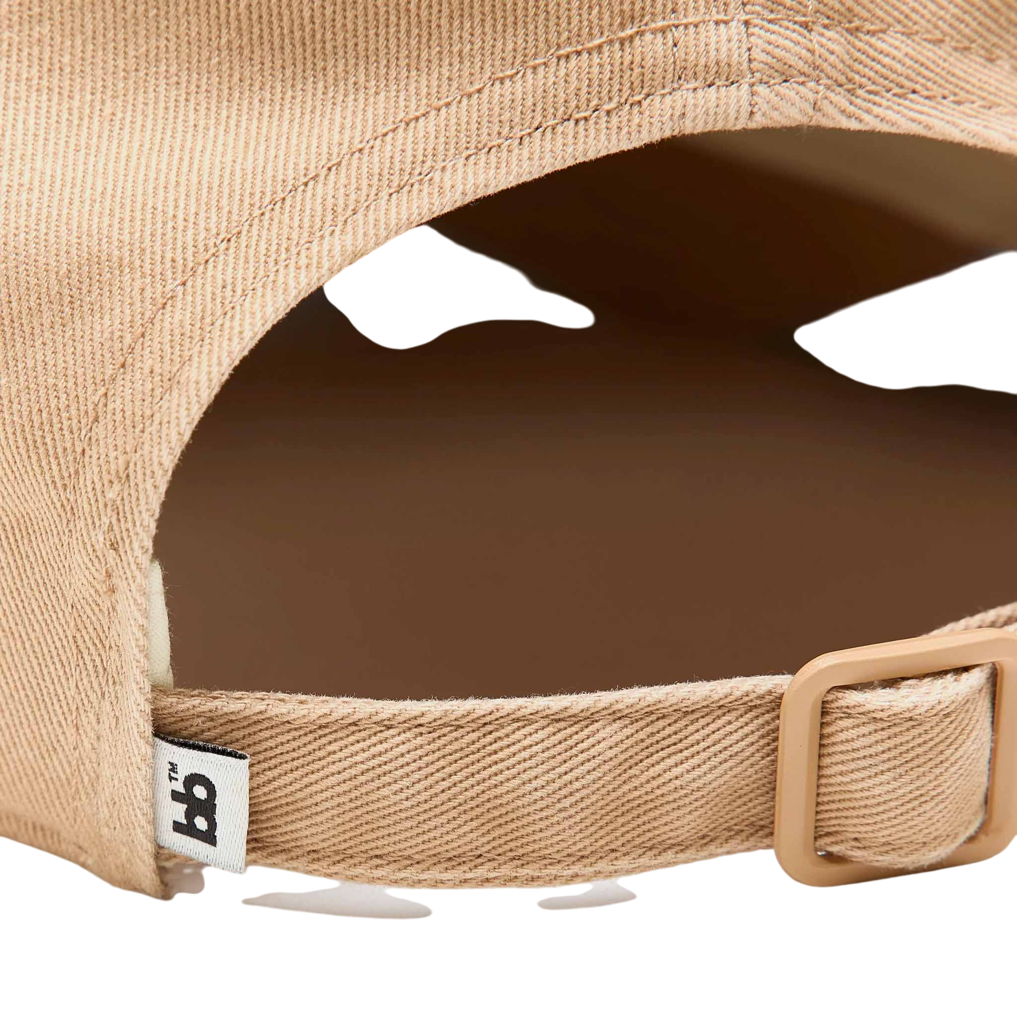 Adult Cap Dacor Savanna