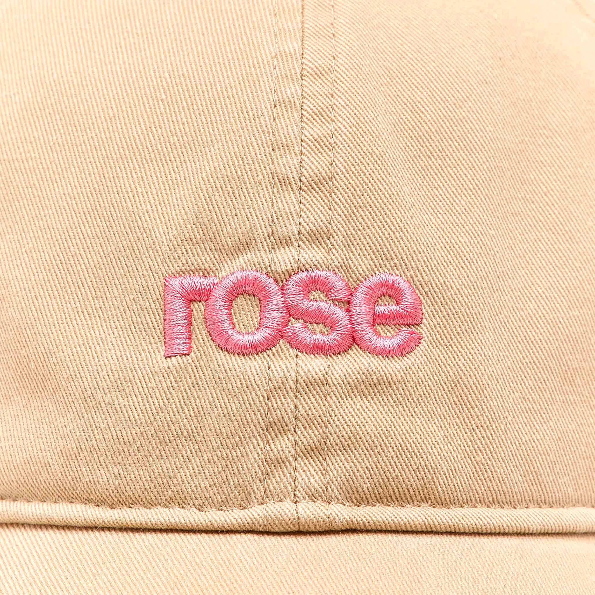 Adult Cap Dacor Savanna