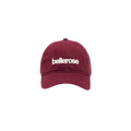 Adult Cap Dacor Fig