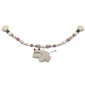Chaîne de poussette Hippo