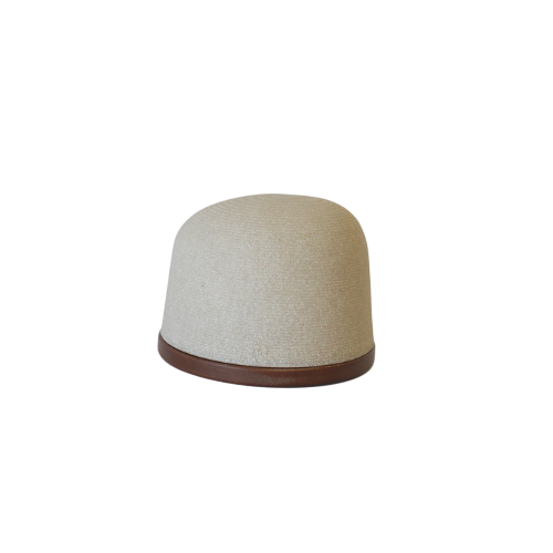 Stimmungslicht Large Fondant