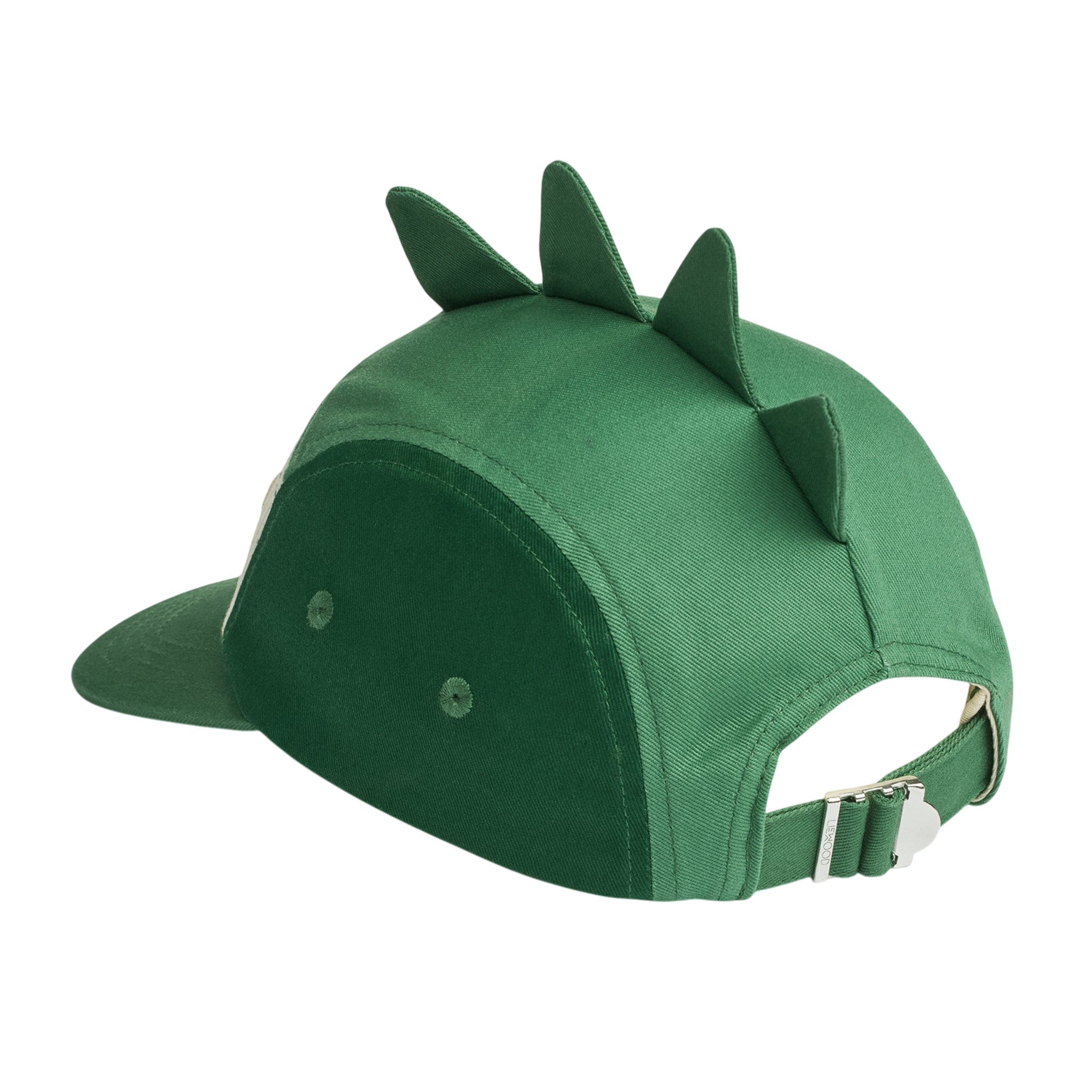 Cap Rory Dino Bright garden