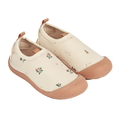 Badeschuhe Sanjia Peach Sea shell
