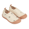 Badeschuhe Sanjia Peach Sea shell